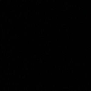 Meet your Posher, Liam